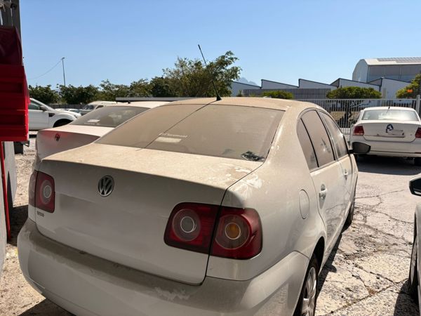 ~/upload/Lots/157466/AdditionalPhotos/loulrfbx27pie/WhatsApp Image 2025-10-22 at 14.52.34 (1)_t600x450.jpg